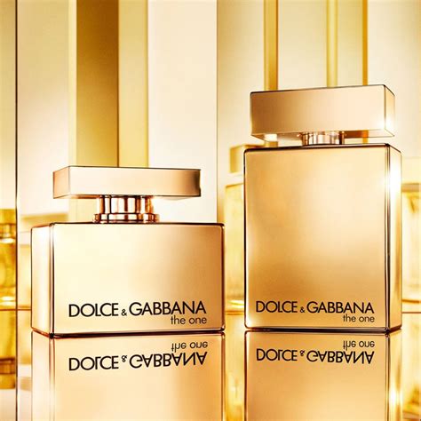 dolce gabbana lyon|where to buy dolce gabbana.